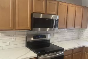 3521 E Denim Trail, San Tan Valley, AZ 85143 - Photo 4