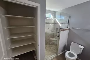 3521 E Denim Trail, San Tan Valley, AZ 85143 - Photo 10