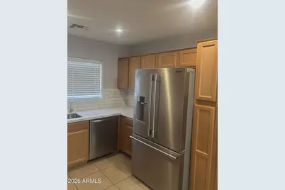 3521 E Denim Trail, San Tan Valley, AZ 85143 - Photo 6