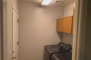 3521 E Denim Trail, San Tan Valley, AZ 85143 - Photo 28