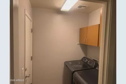 3521 E Denim Trail, San Tan Valley, AZ 85143 - Photo 30