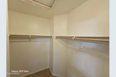 3521 E Denim Trail, San Tan Valley, AZ 85143 - Photo 14