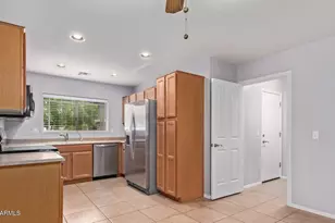 3521 E Denim Trail, San Tan Valley, AZ 85143 - Photo 2