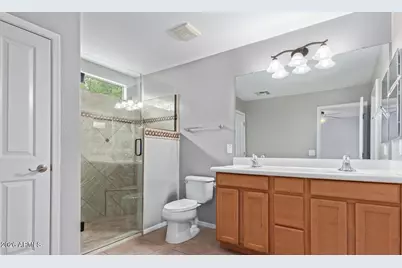 3521 E Denim Trail, San Tan Valley, AZ 85143 - Photo 12