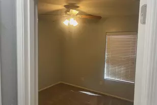 3521 E Denim Trail, San Tan Valley, AZ 85143 - Photo 18