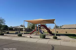 3521 E Denim Trail, San Tan Valley, AZ 85143 - Photo 32