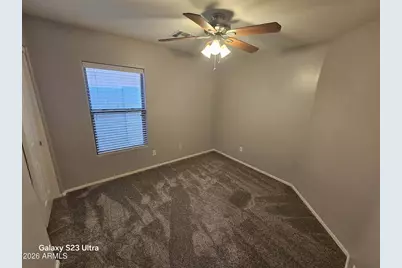 3521 E Denim Trail, San Tan Valley, AZ 85143 - Photo 22