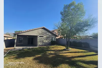 3521 E Denim Trail, San Tan Valley, AZ 85143 - Photo 32