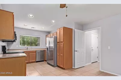 3521 E Denim Trail, San Tan Valley, AZ 85143 - Photo 2