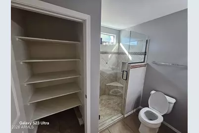 3521 E Denim Trail, San Tan Valley, AZ 85143 - Photo 10