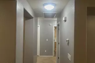 3521 E Denim Trail, San Tan Valley, AZ 85143 - Photo 26