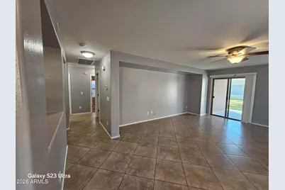 3521 E Denim Trail, San Tan Valley, AZ 85143 - Photo 8