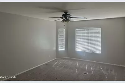 3521 E Denim Trail, San Tan Valley, AZ 85143 - Photo 18