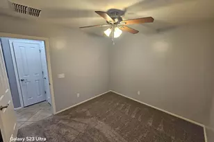 3521 E Denim Trail, San Tan Valley, AZ 85143 - Photo 22