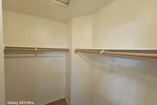 3521 E Denim Trail, San Tan Valley, AZ 85143 - Photo 14