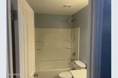 3521 E Denim Trail, San Tan Valley, AZ 85143 - Photo 26