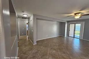 3521 E Denim Trail, San Tan Valley, AZ 85143 - Photo 8