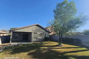 3521 E Denim Trail, San Tan Valley, AZ 85143 - Photo 30