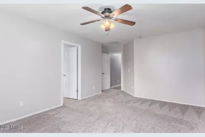 3521 E Denim Trail, San Tan Valley, AZ 85143 - Photo 20