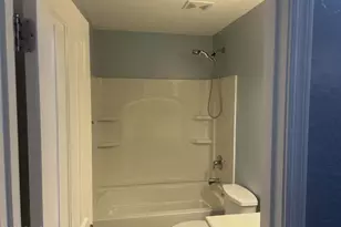 3521 E Denim Trail, San Tan Valley, AZ 85143 - Photo 24