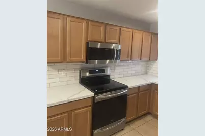 3521 E Denim Trail, San Tan Valley, AZ 85143 - Photo 4