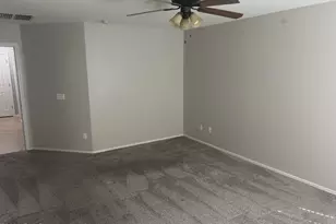 3521 E Denim Trail, San Tan Valley, AZ 85143 - Photo 16