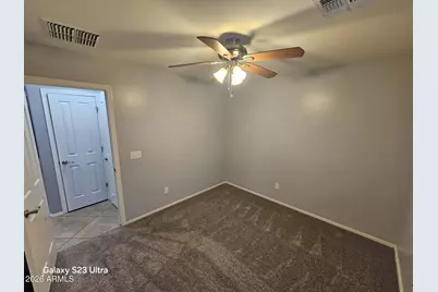 3521 E Denim Trail, San Tan Valley, AZ 85143 - Photo 24