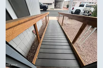 11596 W Sierra Dawn Boulevard #277, Surprise, AZ 85378 - Photo 6