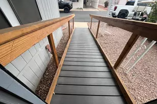 11596 W Sierra Dawn Blvd, Surprise, AZ 85378 - Photo 6