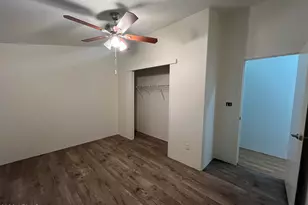 11596 W Sierra Dawn Blvd, Surprise, AZ 85378 - Photo 38