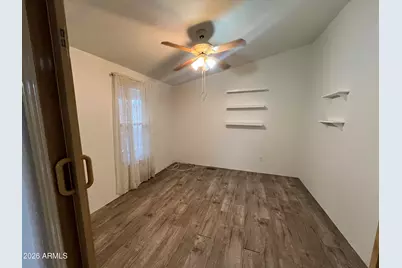 11596 W Sierra Dawn Boulevard #277, Surprise, AZ 85378 - Photo 30