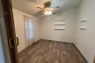 11596 W Sierra Dawn Blvd, Surprise, AZ 85378 - Photo 30