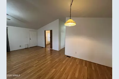 11596 W Sierra Dawn Boulevard #277, Surprise, AZ 85378 - Photo 14
