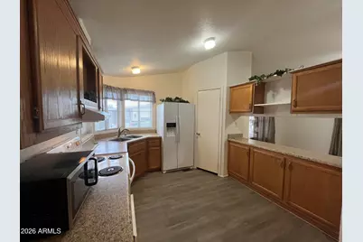 11596 W Sierra Dawn Boulevard #277, Surprise, AZ 85378 - Photo 20