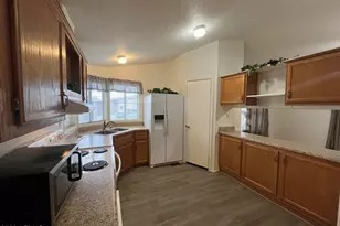 11596 W Sierra Dawn Blvd, Surprise, AZ 85378 - Photo 20