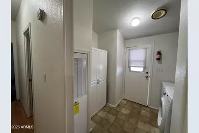 11596 W Sierra Dawn Boulevard #277, Surprise, AZ 85378 - Photo 28