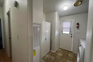 11596 W Sierra Dawn Blvd, Surprise, AZ 85378 - Photo 28