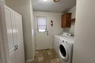 11596 W Sierra Dawn Blvd, Surprise, AZ 85378 - Photo 26