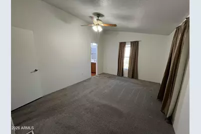 11596 W Sierra Dawn Boulevard #277, Surprise, AZ 85378 - Photo 44