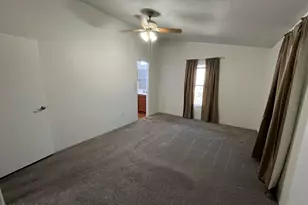 11596 W Sierra Dawn Blvd, Surprise, AZ 85378 - Photo 44
