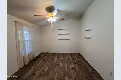 11596 W Sierra Dawn Boulevard #277, Surprise, AZ 85378 - Photo 32