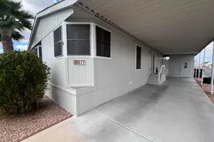 11596 W Sierra Dawn Blvd, Surprise, AZ 85378 - Photo 4