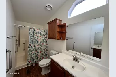 11596 W Sierra Dawn Boulevard #277, Surprise, AZ 85378 - Photo 36