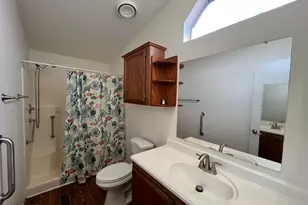 11596 W Sierra Dawn Blvd, Surprise, AZ 85378 - Photo 36
