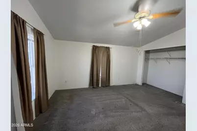 11596 W Sierra Dawn Boulevard #277, Surprise, AZ 85378 - Photo 46