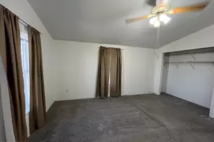 11596 W Sierra Dawn Blvd, Surprise, AZ 85378 - Photo 46