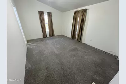 11596 W Sierra Dawn Boulevard #277, Surprise, AZ 85378 - Photo 44