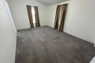 11596 W Sierra Dawn Blvd, Surprise, AZ 85378 - Photo 44