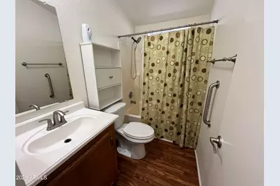 11596 W Sierra Dawn Boulevard #277, Surprise, AZ 85378 - Photo 30