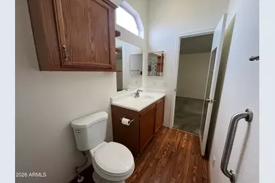 11596 W Sierra Dawn Boulevard #277, Surprise, AZ 85378 - Photo 36